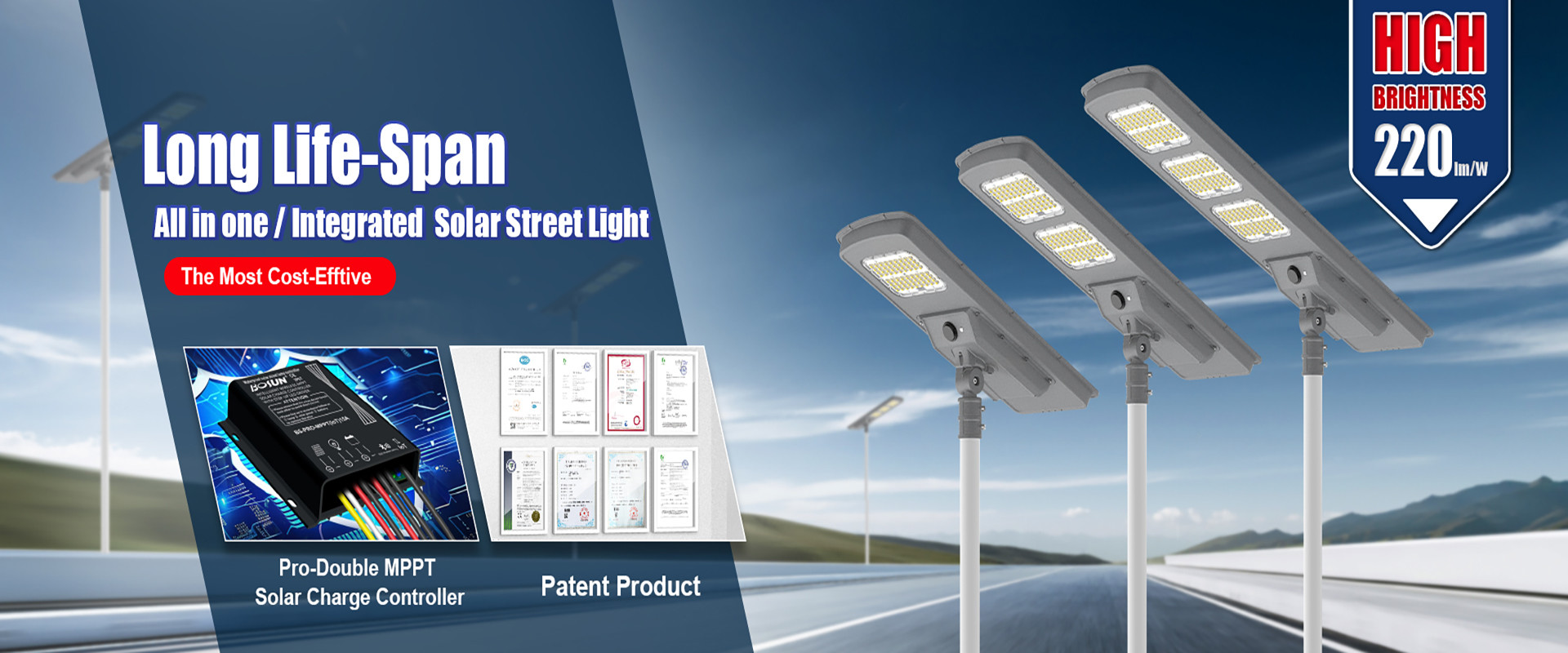 คุณภาพ Common Solar Panel โรงงาน