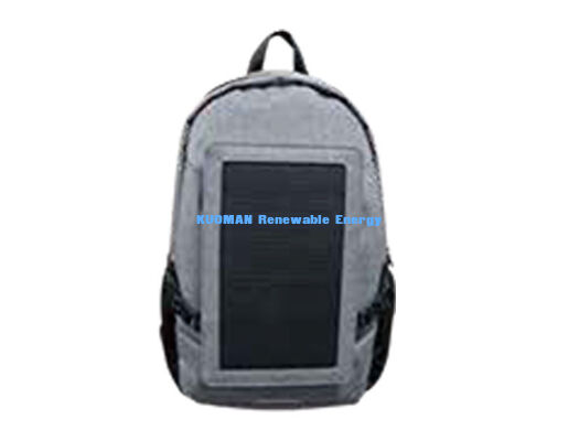 55W เฟอร์ดี้ที่ใช้พลังแสงอาทิตย์ ชาร์จทุกเวลา ทุกที่ ชาร์จแสงอาทิตย์กันอากาศ