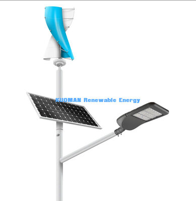 ทนทาน IP65 กันน้ํา 100W-200W แสงแสงแสงอาทิตย์ LED ถนนที่มีส่วนผสมอัลลูมิเนียมสําหรับทางด่วนและพื้นที่ Alpine