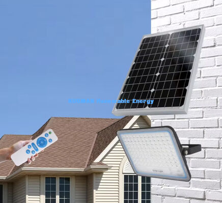 หน้าแรก โรงงานที่กําหนดเอง โกดัง กลางแจ้ง โคมไฟถนน LED แสงดวงอาทิตย์