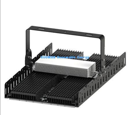 แสงน้ํา 100w 150w โมดูลที่กําหนดเอง LED flood light