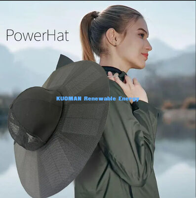 โปรแกรมการจัดตั้งแคมป์