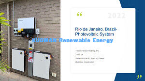 ระบบแบตเตอรี่บ้านบางพิเศษ 10kWh พร้อม BMS อัจฉริยะระดับสูงสุด