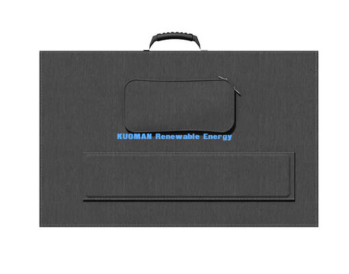 เครื่องชาร์จพลังงานแสงอาทิตย์แบบพกพา 400W – เครื่องกำเนิดไฟฟ้าพลังงานแสงอาทิตย์ราคาประหยัด – พลังงานสะอาด หมุนเวียน