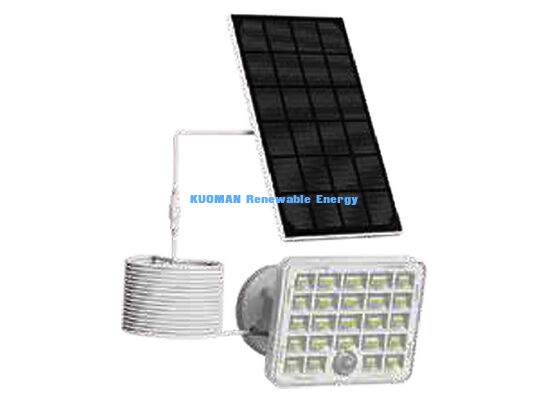 ที่ชาร์จพลังงานแสงอาทิตย์อเนกประสงค์ 5W สำหรับกล้อง โดรน และไฟ โคมไฟรีโมทพลังงานแสงอาทิตย์