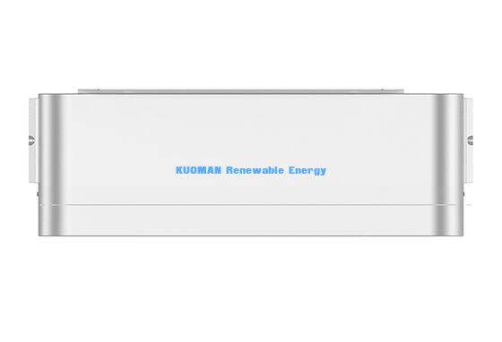 อินเวอร์เตอร์พลังแสงอาทิตย์นอกเครือข่ายขนาด 11KW พร้อมฟังก์ชัน WiFi & ปาราเลล และผลิตคลื่นไซน์บริสุทธิ์ - BSR-IP21-PL Series