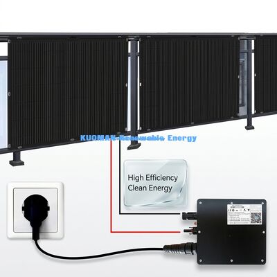 100W 210W IP68 ปรับน้ํา แผ่นแสงอาทิตย์ยืดหยุ่น ผนังบาง แผ่นไฟฟ้าไฟฟ้าสําหรับการเดินทางและที่พัก