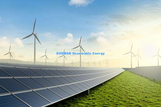 แผงโซลาร์เซลล์โมโนคริสตัลไลน์กำลังสูงพิเศษ 700W พร้อมเซลล์ขนาดยูทิลิตี้รูปแบบขนาดใหญ่ 210 มม