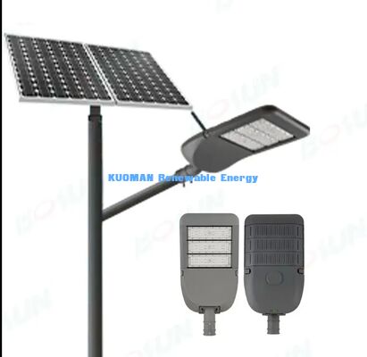 ไฟสตรีท LED ประสิทธิภาพสูง แสงสตรีท LED ประสิทธิภาพสูง